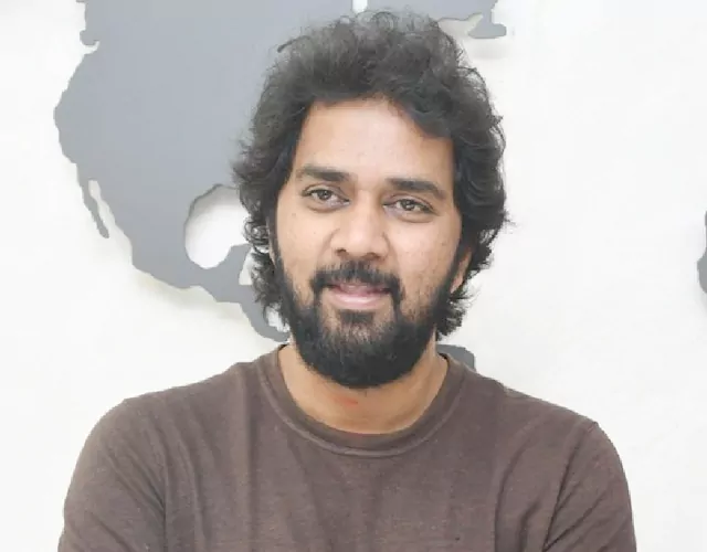 Karthikeya 2 Director Chandu Mondeti Interview